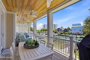 312 Causeway Dr, Wrightsville Beach, NC 28480 - Photo 37