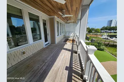312 Causeway Drive #Unit A, Wrightsville Beach, NC 28480 - Photo 65
