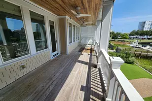 312 Causeway Dr, Wrightsville Beach, NC 28480 - Photo 65