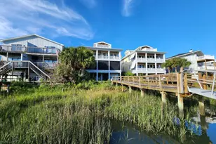 312 Causeway Dr, Wrightsville Beach, NC 28480 - Photo 21
