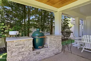 312 Causeway Dr, Wrightsville Beach, NC 28480 - Photo 45
