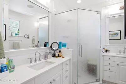 312 Causeway Drive #Unit A, Wrightsville Beach, NC 28480 - Photo 17