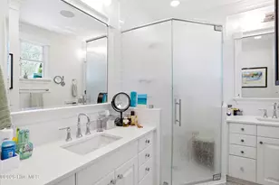 312 Causeway Dr, Wrightsville Beach, NC 28480 - Photo 17
