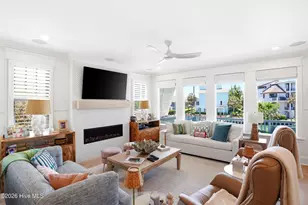 312 Causeway Dr, Wrightsville Beach, NC 28480 - Photo 9