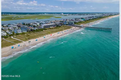 312 Causeway Drive #Unit A, Wrightsville Beach, NC 28480 - Photo 55