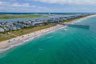 312 Causeway Dr, Wrightsville Beach, NC 28480 - Photo 55