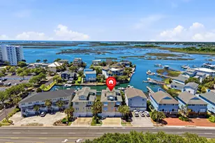 312 Causeway Dr, Wrightsville Beach, NC 28480 - Photo 51