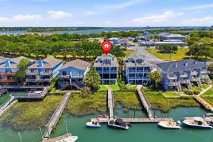 312 Causeway Dr, Wrightsville Beach, NC 28480 - Photo 55