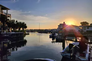 312 Causeway Dr, Wrightsville Beach, NC 28480 - Photo 13