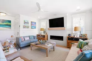 312 Causeway Dr, Wrightsville Beach, NC 28480 - Photo 63