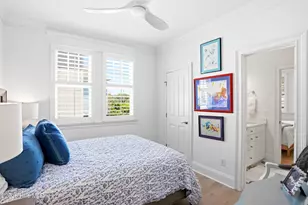 312 Causeway Dr, Wrightsville Beach, NC 28480 - Photo 35