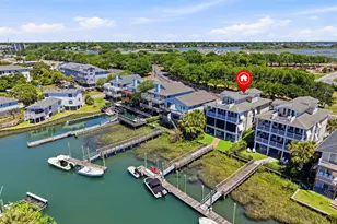 312 Causeway Dr, Wrightsville Beach, NC 28480 - Photo 57