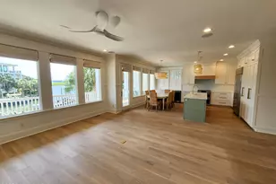 312 Causeway Dr, Wrightsville Beach, NC 28480 - Photo 3