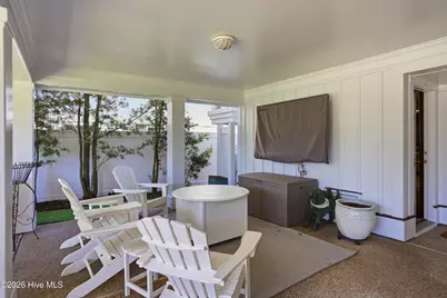 312 Causeway Drive #Unit A, Wrightsville Beach, NC 28480 - Photo 33
