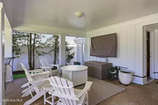 312 Causeway Dr, Wrightsville Beach, NC 28480 - Photo 33