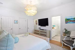 312 Causeway Dr, Wrightsville Beach, NC 28480 - Photo 31