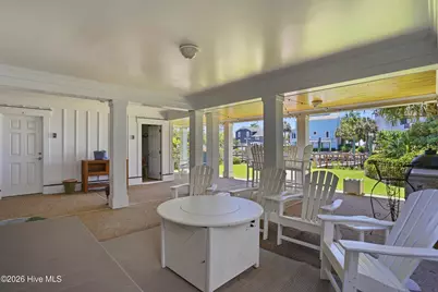 312 Causeway Drive #Unit A, Wrightsville Beach, NC 28480 - Photo 43