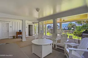 312 Causeway Dr, Wrightsville Beach, NC 28480 - Photo 43