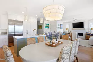 312 Causeway Dr, Wrightsville Beach, NC 28480 - Photo 9