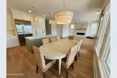 312 Causeway Drive #Unit A, Wrightsville Beach, NC 28480 - Photo 5