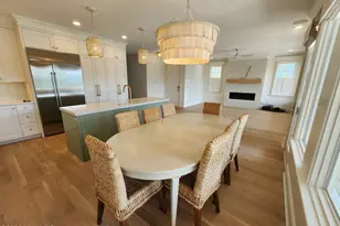 312 Causeway Dr, Wrightsville Beach, NC 28480 - Photo 5