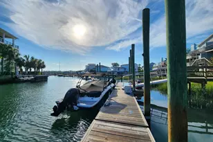 312 Causeway Dr, Wrightsville Beach, NC 28480 - Photo 11
