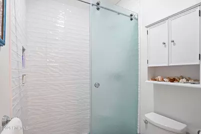 312 Causeway Drive #Unit A, Wrightsville Beach, NC 28480 - Photo 35