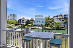 312 Causeway Dr, Wrightsville Beach, NC 28480 - Photo 15