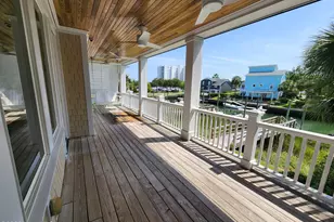 312 Causeway Dr, Wrightsville Beach, NC 28480 - Photo 11