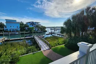 312 Causeway Dr, Wrightsville Beach, NC 28480 - Photo 7