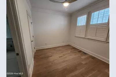 312 Causeway Drive #Unit A, Wrightsville Beach, NC 28480 - Photo 59