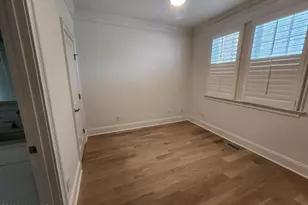 312 Causeway Dr, Wrightsville Beach, NC 28480 - Photo 59