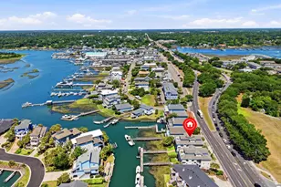 312 Causeway Dr, Wrightsville Beach, NC 28480 - Photo 53