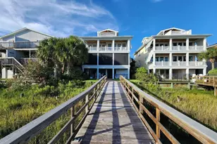 312 Causeway Dr, Wrightsville Beach, NC 28480 - Photo 27