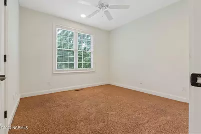 108 Hammerstone Circle, Whispering Pines, NC 28327 - Photo 29