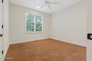 108 Hammerstone Cir, Whispering Pines, NC 28327 - Photo 29