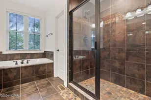 108 Hammerstone Cir, Whispering Pines, NC 28327 - Photo 25