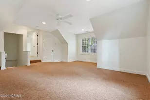 108 Hammerstone Cir, Whispering Pines, NC 28327 - Photo 33