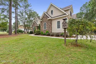 108 Hammerstone Cir, Whispering Pines, NC 28327 - Photo 5