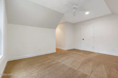 108 Hammerstone Circle, Whispering Pines, NC 28327 - Photo 35