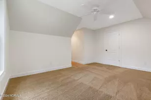 108 Hammerstone Cir, Whispering Pines, NC 28327 - Photo 35