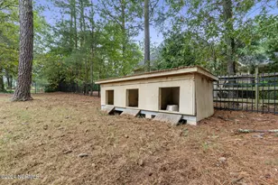 108 Hammerstone Cir, Whispering Pines, NC 28327 - Photo 43