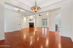 108 Hammerstone Cir, Whispering Pines, NC 28327 - Photo 11