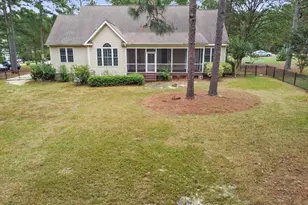 108 Hammerstone Cir, Whispering Pines, NC 28327 - Photo 39