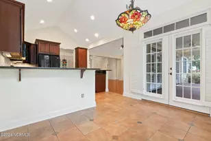 108 Hammerstone Cir, Whispering Pines, NC 28327 - Photo 19
