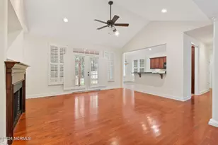 108 Hammerstone Cir, Whispering Pines, NC 28327 - Photo 13