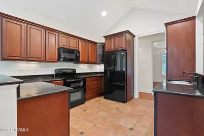 108 Hammerstone Circle, Whispering Pines, NC 28327 - Photo 15