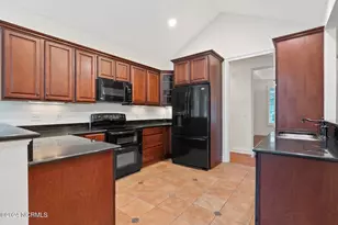 108 Hammerstone Cir, Whispering Pines, NC 28327 - Photo 15