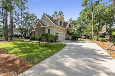 108 Hammerstone Circle, Whispering Pines, NC 28327 - Photo 7