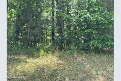 13 Shooting Match Lane, North Augusta, SC 29860 - Photo 3